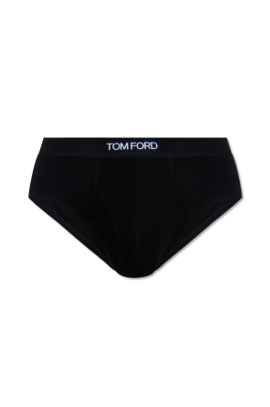 TOM　Basser誌 2003/7〜2021/8 計218冊 Grey Boxers with logo Tom Ford - Vitkac Australia